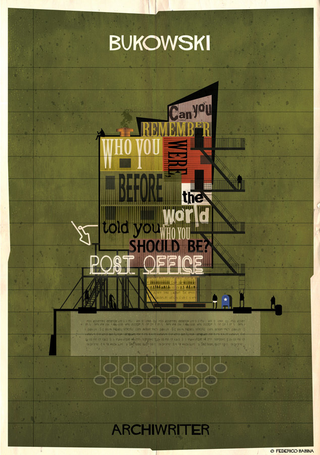Screenshot: federicobabina.com/ARCHIWRITER